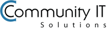Community IT Solutions